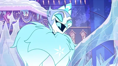 Marquis Andrealphus