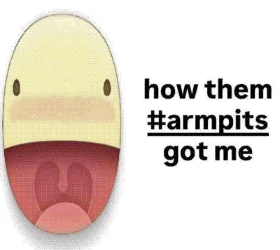 I Require Images