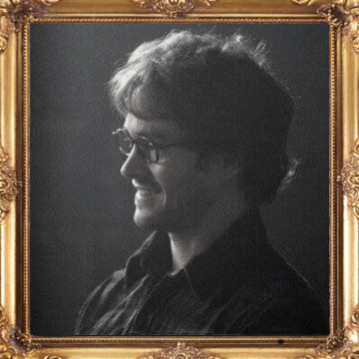 Will Graham