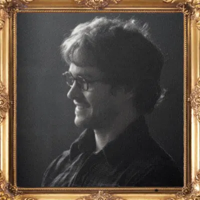 Will Graham