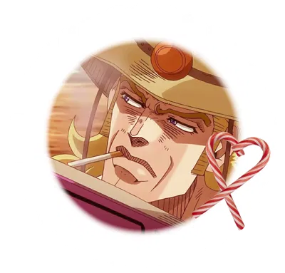 Hol Horse