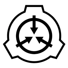 SCP-Foundation
