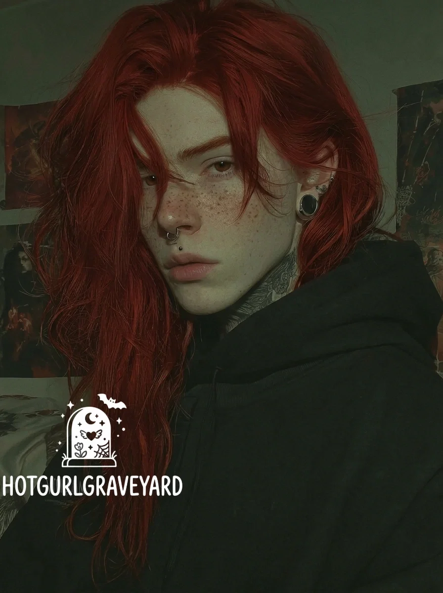Kai Monroe