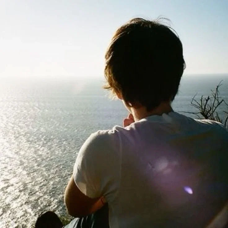 Percy Jackson