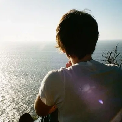 Percy Jackson