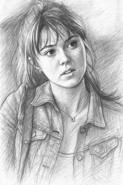 Wendy Christensen