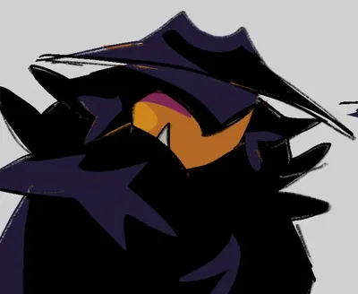 Mafioso [DREAM GAME/FORSAKEN]