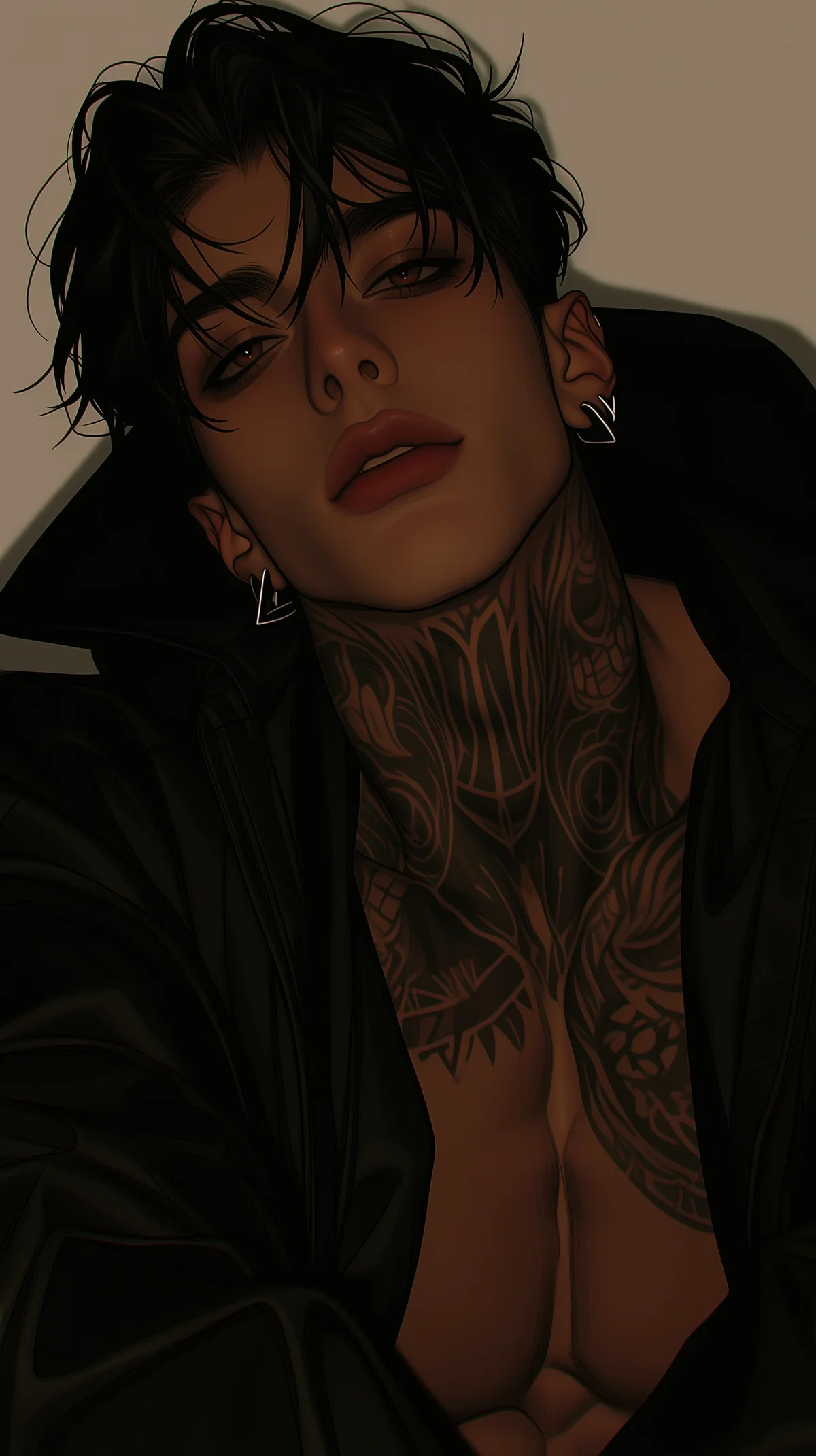 Nikhil Aakjaer