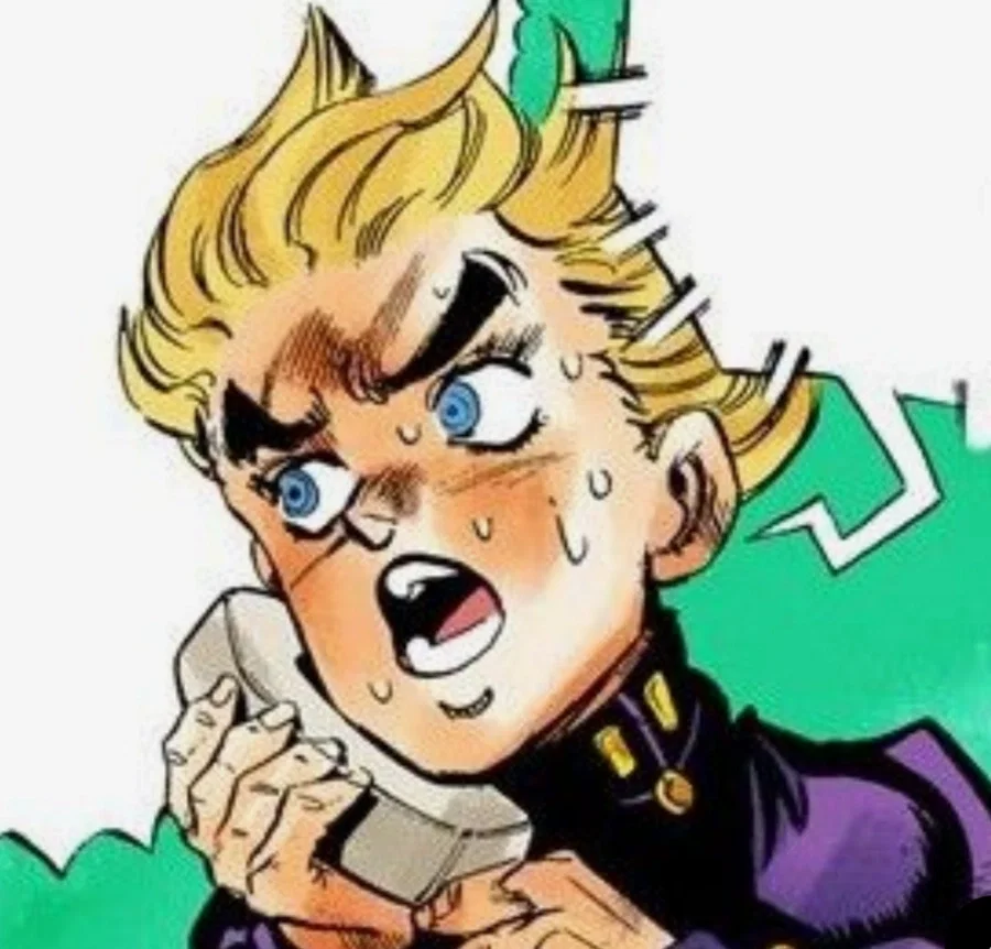 Koichi Hirose 