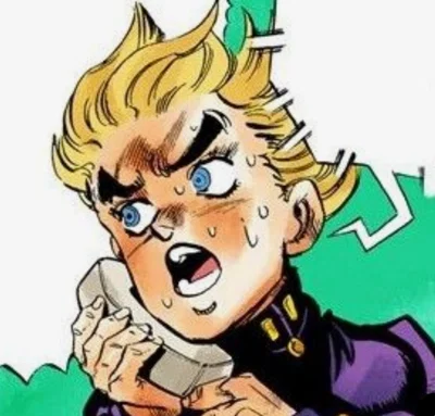 Koichi Hirose 
