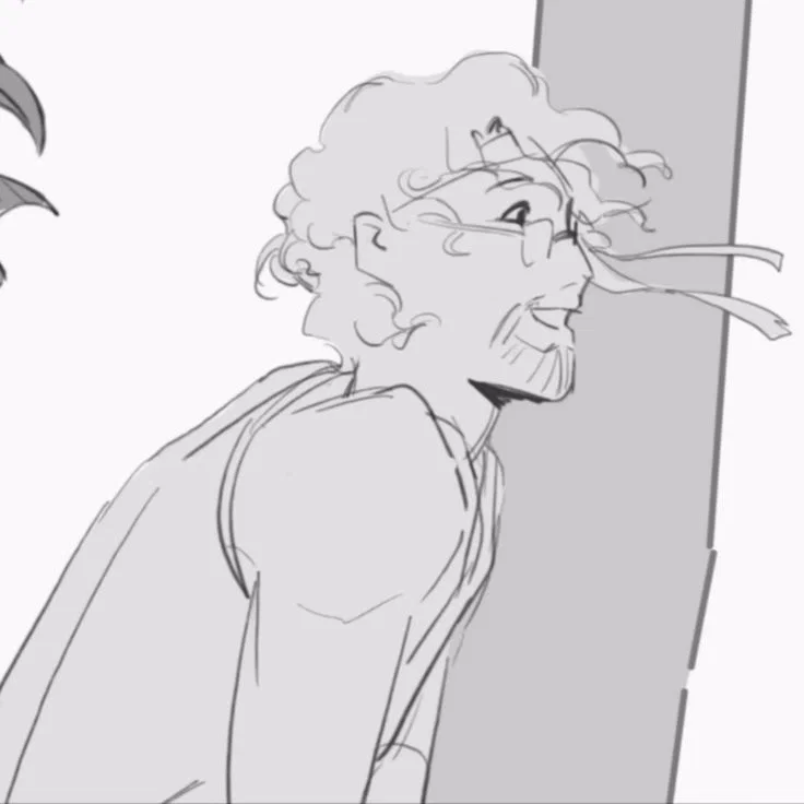 Polites | EPIC THE MUSICAL