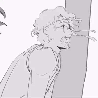 Polites | EPIC THE MUSICAL