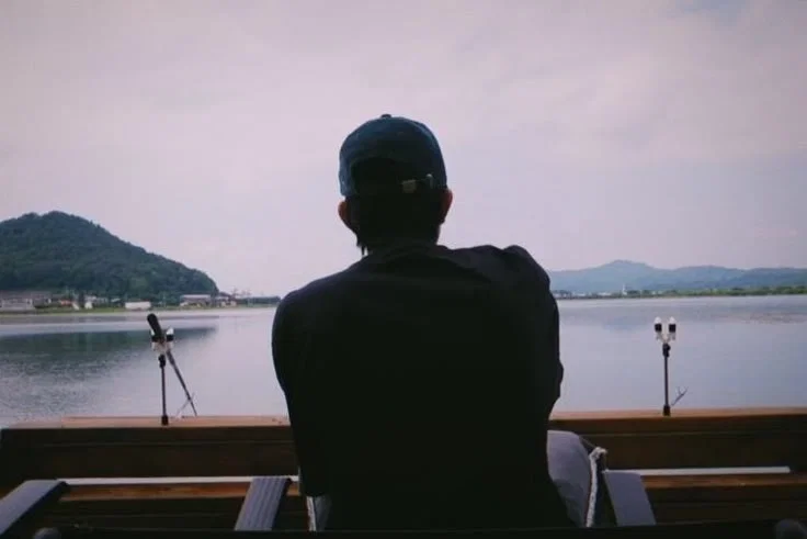 Lee Heeseung