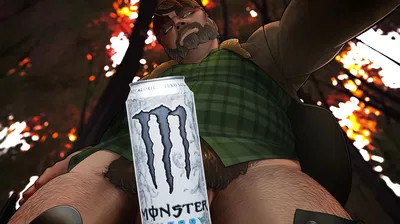 Mason Heiral