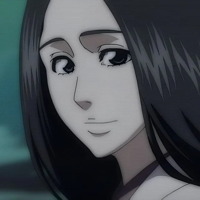 Unohana Retsu 