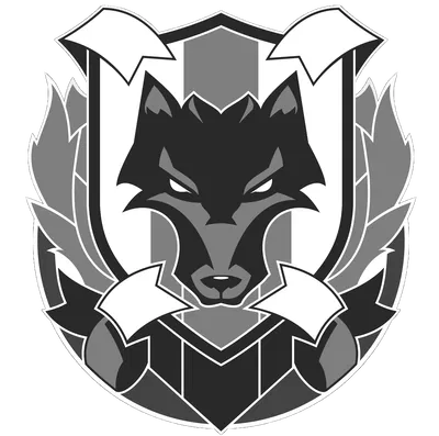 KorTac