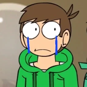 NO MORE EDD