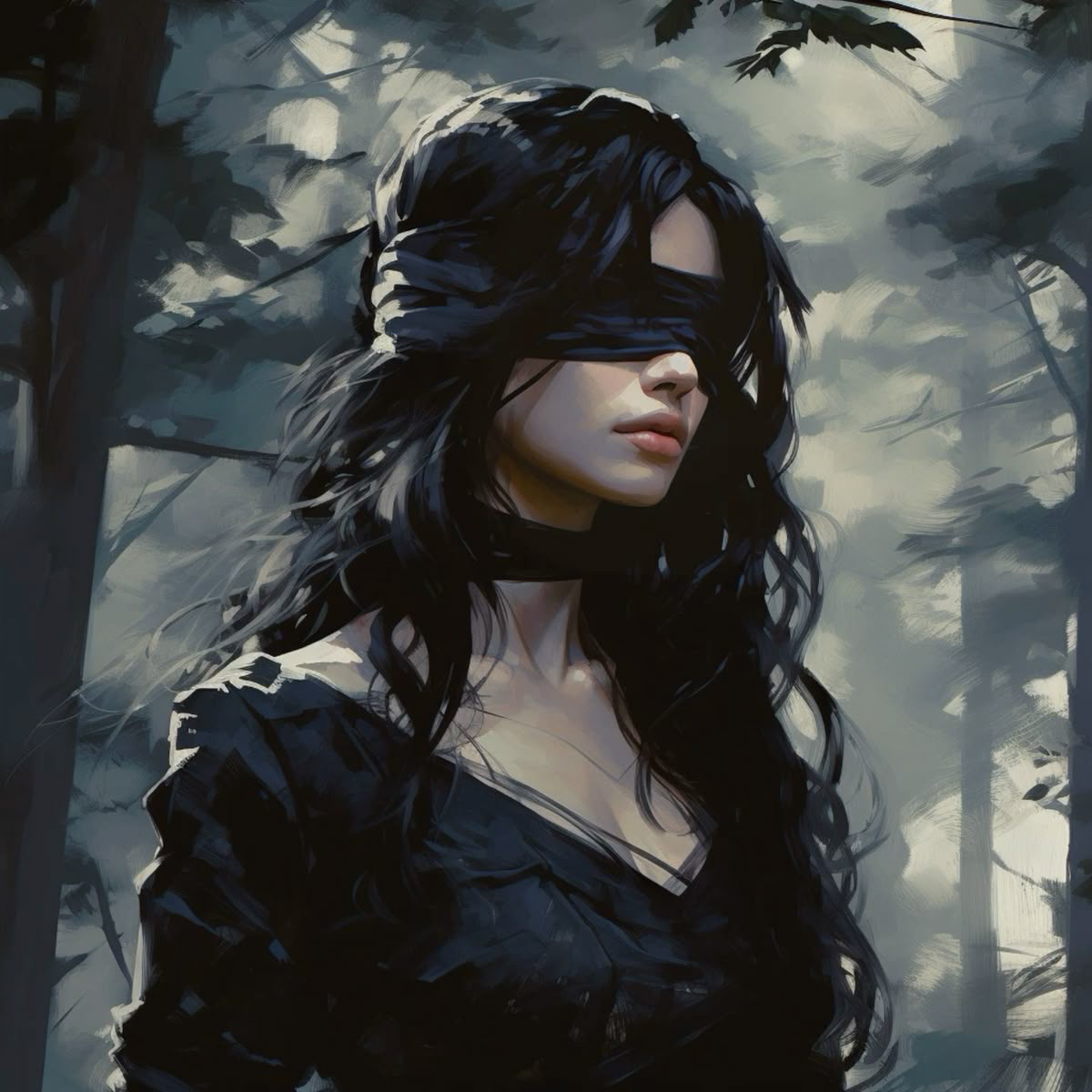 Jaly's realm