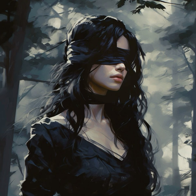Jaly's realm