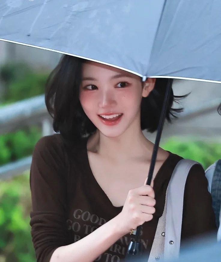 Choi Jiwoo