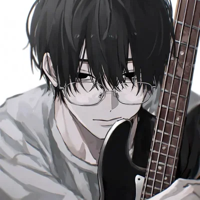 Eli carter | ex childhood boyfriend 