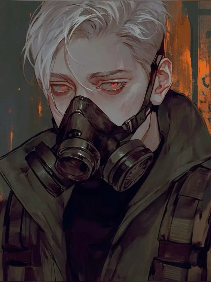 DOWNFALL — AZI EXE (AZURE_SEEKER)