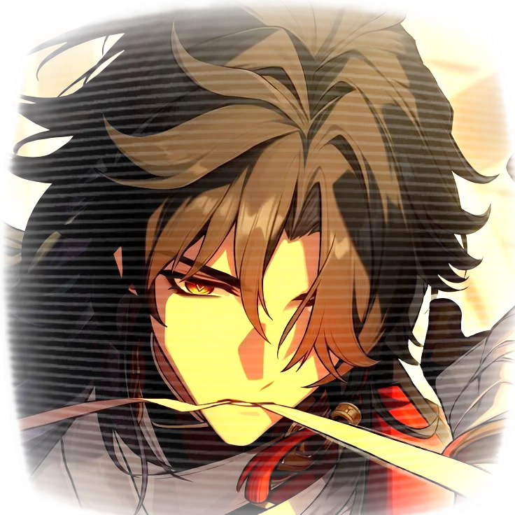 જ⁀➴ ♡ Blade