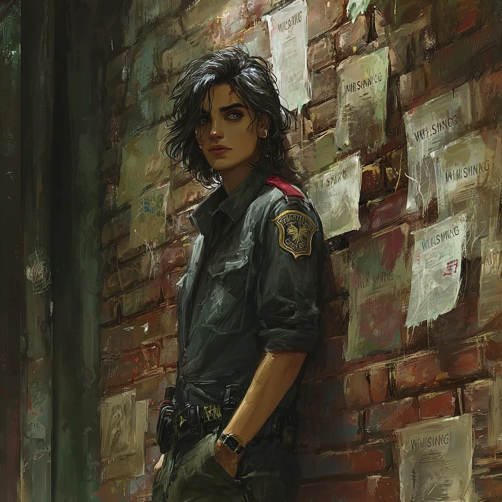 Aiden Bridges