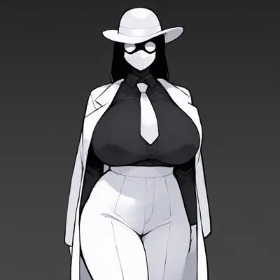 NSFE (Female)  ⚠️(AVISO)⚠️