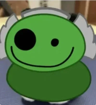 h i guys