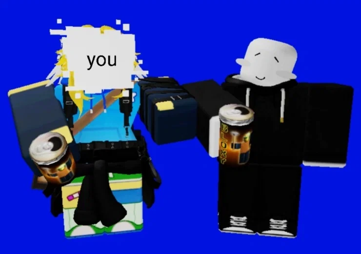 User 🩶🫧