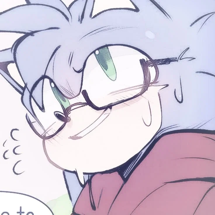 ɴɪᴄᴋʏ ᴘᴀʀʟᴏᴜᴢᴇʀ | ꜱᴏɴɪᴄ ᴛʜᴇ ʜᴇᴅɢᴇʜᴏɢ | ꜱᴛʜ