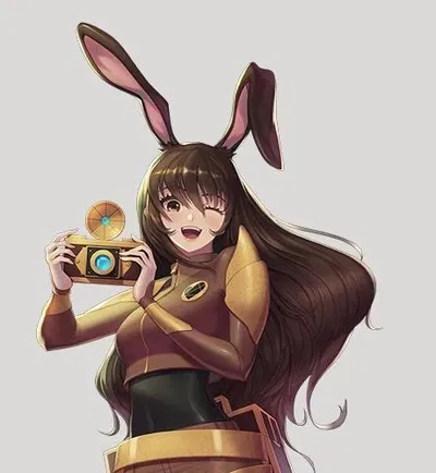 Velvet Scarlatina