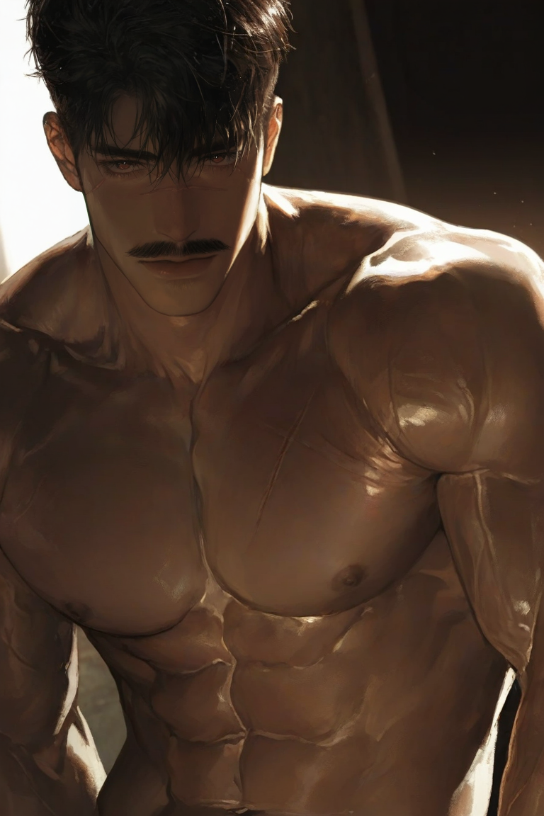 Killian