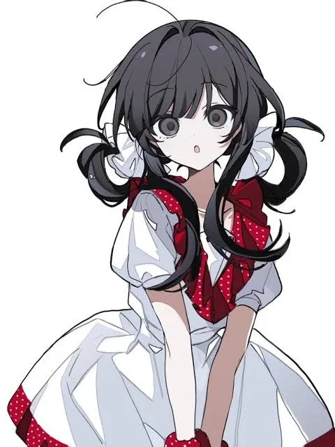 Hina Tanaka | Step-sister hates you.
