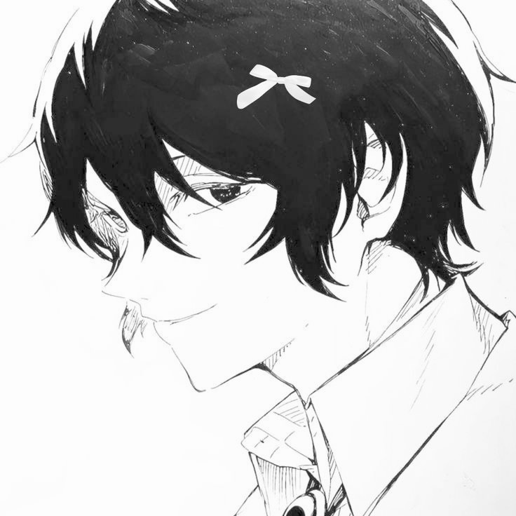 dazai osamu