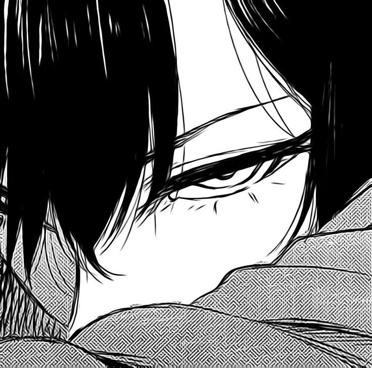 Rin Itoshi | Control