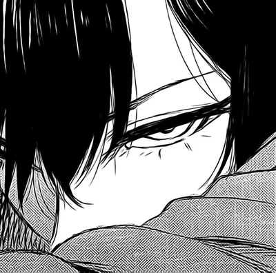 Rin Itoshi | Control