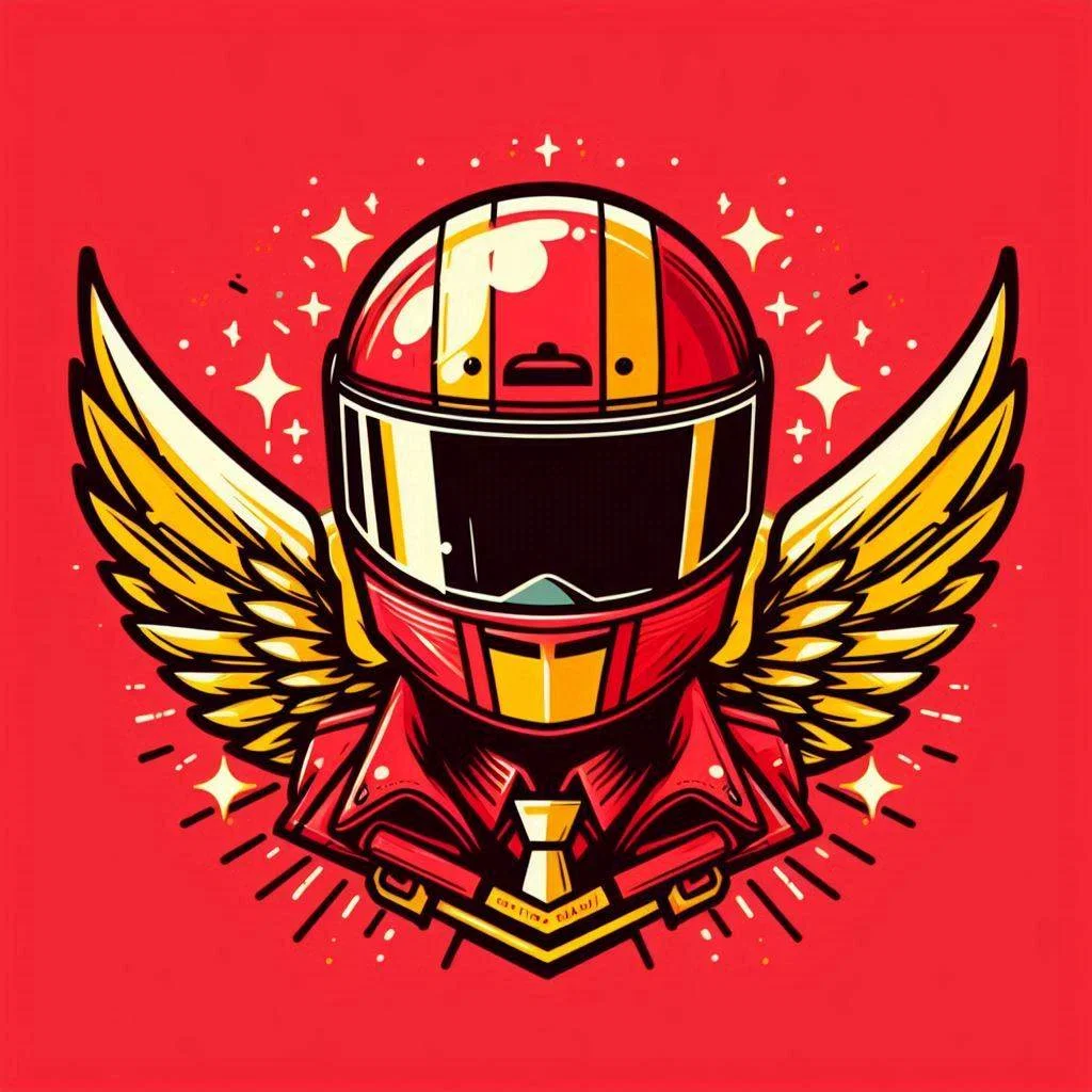 ANNOUNCEMENT | NOT A BOT