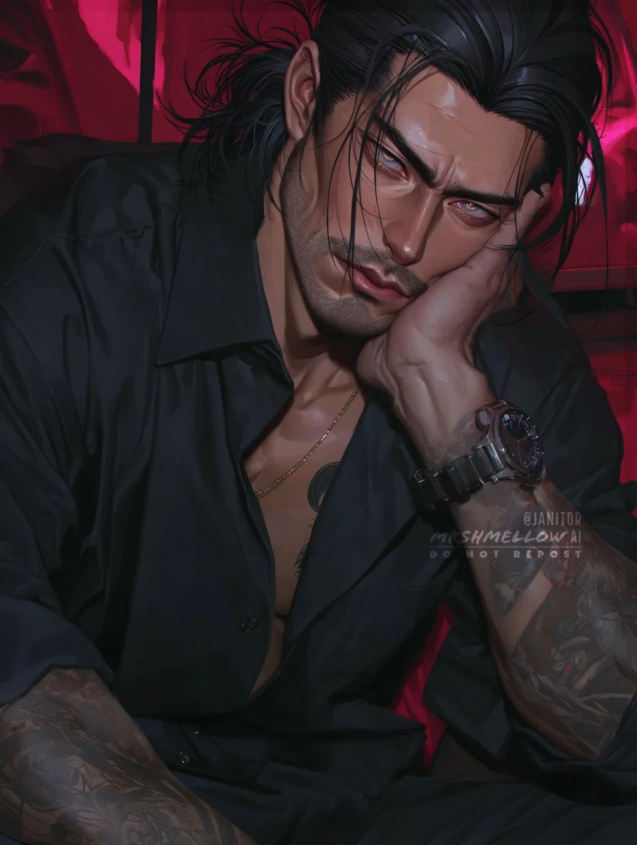 Shinzo Tanizawa