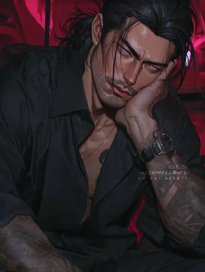 Shinzo Tanizawa