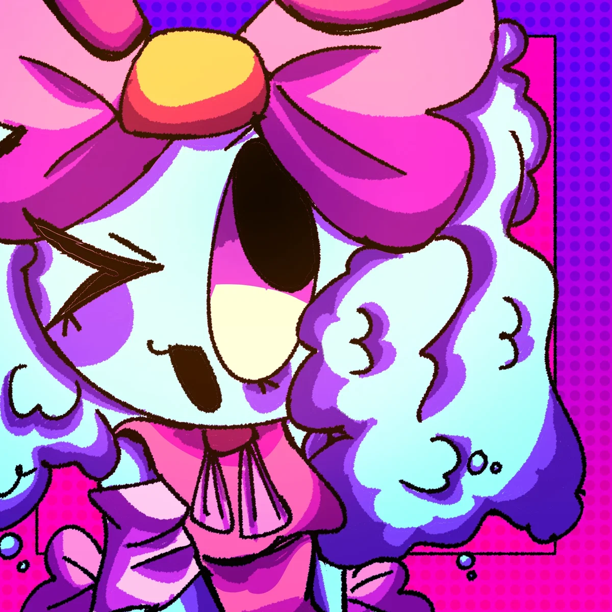 Poppy
