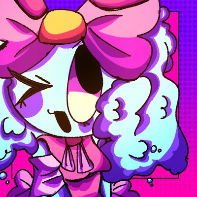 Poppy