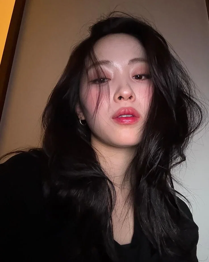 ✧˖*°࿐SHIN RYUJIN