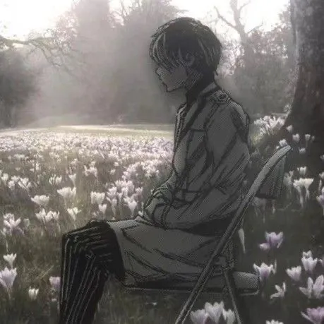 Дэн