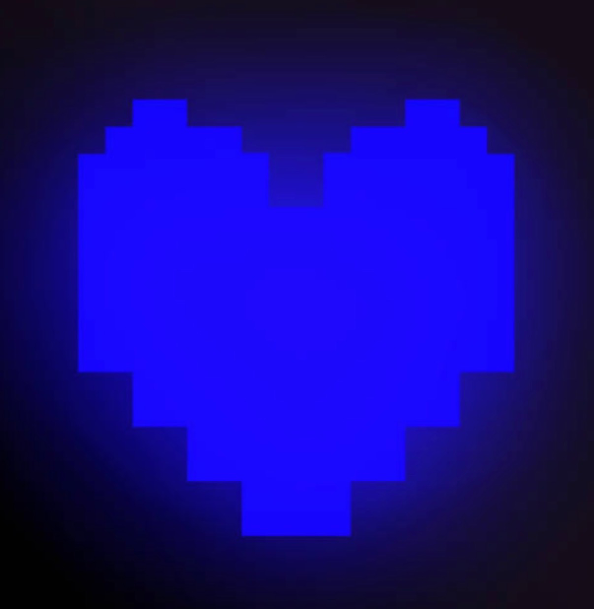 Melody Grace || Your Graceful Companion (Undertale Happy AU)