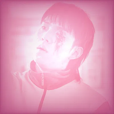 yoon gwi-nam