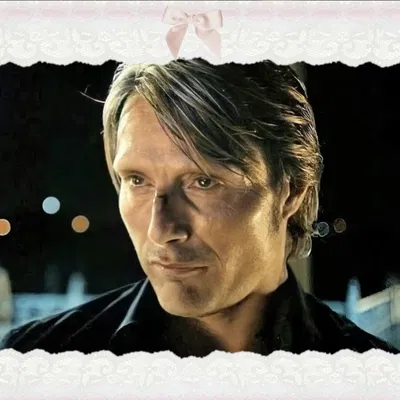Nigel Banyai