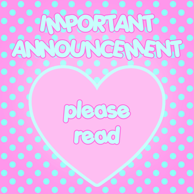 𓈒 updates  +  kinktober   ᜊ