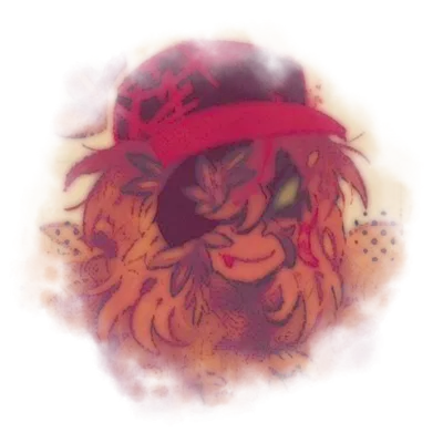 ꒰ Griefer ꒱ ⸝⸝